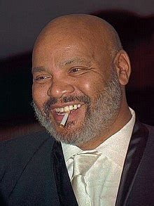 james avery wikipedia